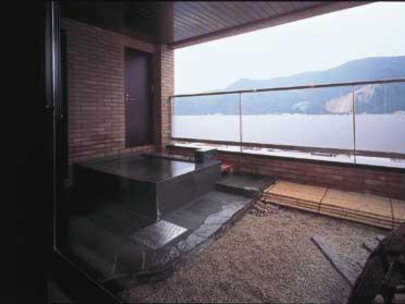 Sasaya Hotel Nagano Eksteriør bilde